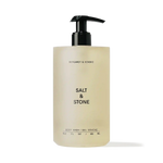 Body Wash