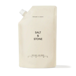 Body Wash Refill