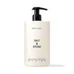 Body Lotion