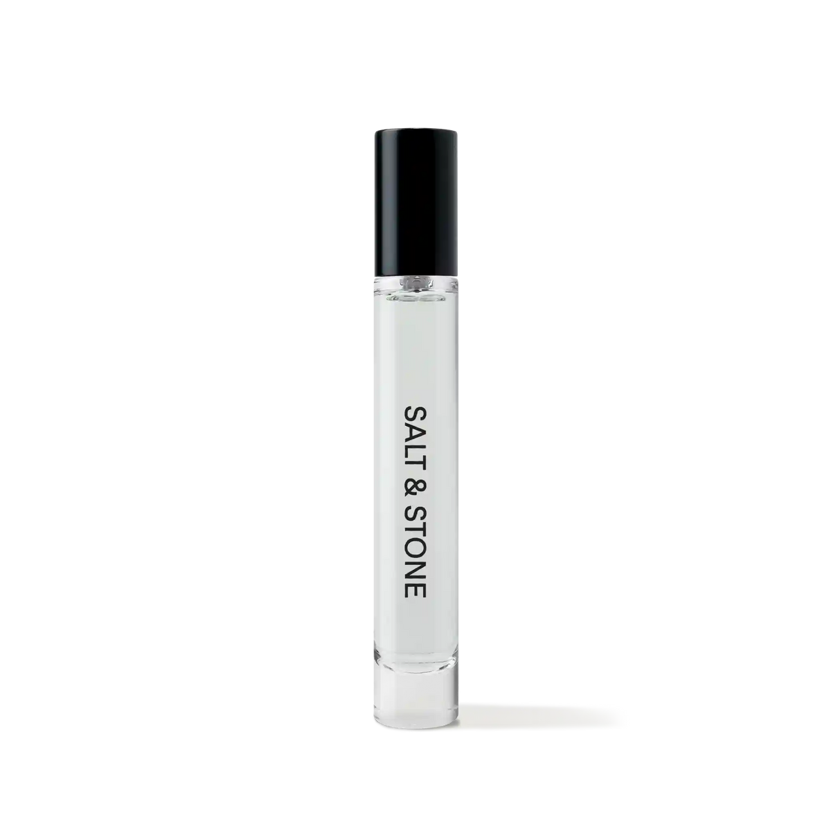 Mini Body Mist