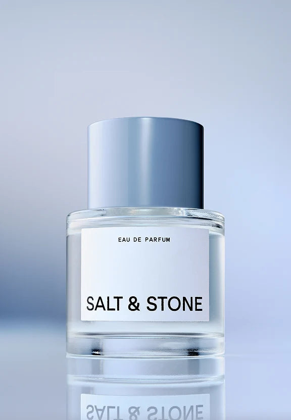 Eau de Parfum